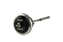 Turbosmart IWG75 15+ Ford Mustang 2.3L 14PSI Black Internal Wastegate Actuator for Turbonetics NXT - view 1