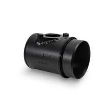 Mishimoto 2018+ Honda Accord 2.0T Performance Air Intake - Black - view 3
