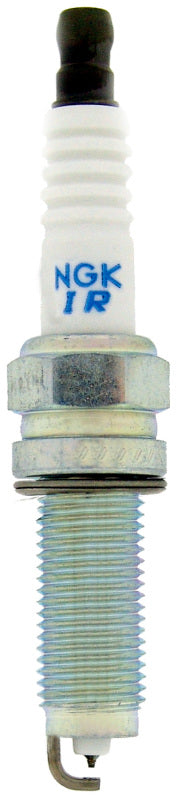 NGK Laser Iridium Long Life Spark Plug Box of 4 (ILZKR7B-11S) - view 1