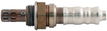NGK Nissan Altima 2006-2004 Direct Fit Oxygen Sensor - view 3