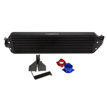 Mishimoto 2016+ Honda Civic 1.5T / 2017+ Honda Civic Si Intercooler (I/C ONLY) - Black - view 1