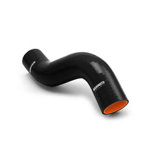 Mishimoto 99-01 Subaru Impreza RS 2.5L Black Silicone Hose Kit - view 8