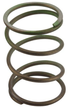 Turbosmart Gen-V WG45/50 7psi Green Middle Spring - view 2