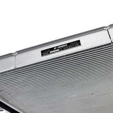 Mishimoto 2023+ Honda Civic Type-R Performance Aluminum Radiator - view 2