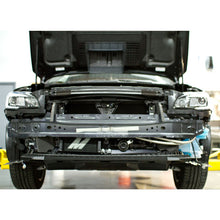 Mishimoto 2015 Subaru WRX Oil Cooler Kit - view 6