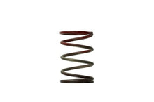 Turbosmart WG40 11PSI Middle Spring Brown/Red - view 1
