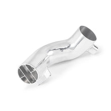Mishimoto 2016+ Mazda Miata Performance Intake - Polished - view 8