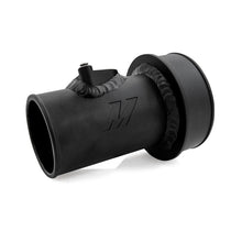 Mishimoto 2018+ Honda Accord 1.5T Performance Air Intake - Black - view 2