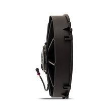 Mishimoto 12 Inch Race Line High-Flow Electric Fan - view 7