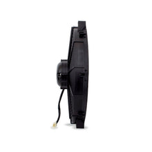 Mishimoto 16 Inch Race Line High-Flow Electric Fan - view 8