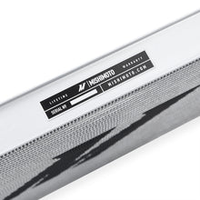 Mishimoto Universal Race Ready Aluminum Performance Radiator V2 - view 2