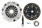 Exedy Stage 1 Organic Clutch Kit - 90-05 Mazda Miata NA/NB (215mm Upgrade)