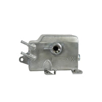 Koyo All-Aluminum Expansion Tank - 06-15 Mazda MX-5 Miata NC - view 3