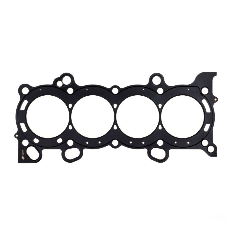 Cometic MLS Head Gasket - Honda K20 / K24 90mm Bore, .040in