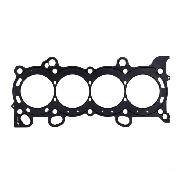 Cometic MLS Head Gasket - Honda K20 / K24 90mm Bore, .040in
