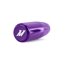 Mishimoto Shift Knob - Purple - view 2