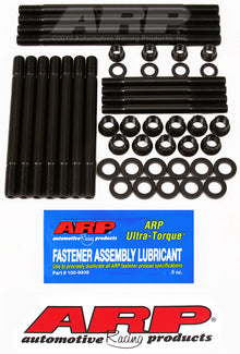 ARP BMC B-Series Head Stud Kit - view 1