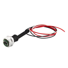 Turbosmart Replacement Hall Effect Sensor - view 1