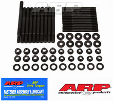 ARP Ford Modular 4.6L 4V 4-Bolt Main Stud Kit - view 1