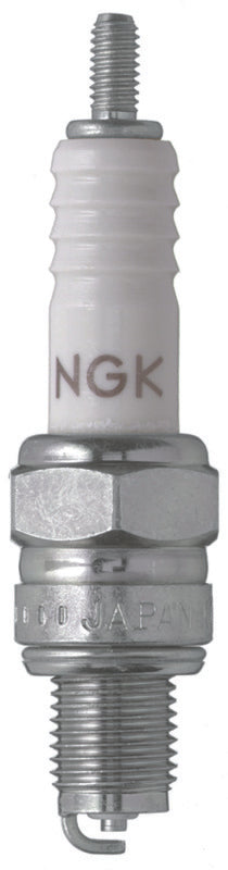 NGK Standard Spark Plug Box of 4 (C7HSA) - view 1