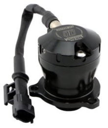 Turbosmart WG40HP Gen-V Comp-Gate High Pressure 40mm - 35 PSI Black - view 2
