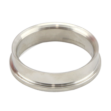 Turbosmart WG45 GenV Hyper-Gate 45mm Valve Seat - view 1