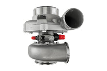 Turbosmart Water Cooled 6466 V-Band Inlet/Outlet A/R 0.82 External Wastegate TS-2 Turbocharger - view 2