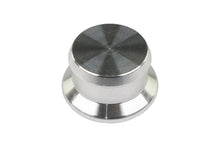 Turbosmart BOV 29mm Hose Blanking Plug - view 1
