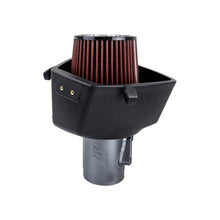 Mishimoto 2023+ Nissan Z Performance Intake (Modular Rotomold) - view 2