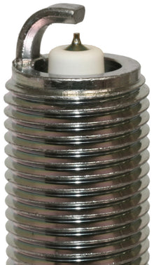 NGK G-Power Platinum Spark Plug Box of 4 (LTR5GP) - view 3