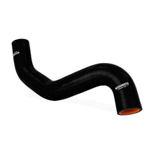 Mishimoto 96-02 Toyota 4Runner 3.4L V6 Black Silicone Hose Kit - view 2