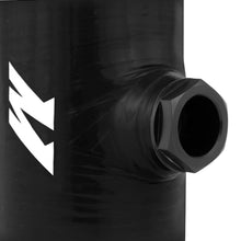 Mishimoto 2.5in Black Silicone Coupler w/ 1/8in NPT Bung - view 5