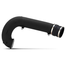 Mishimoto 2023+ Honda Civic Type-R Inlet Pipe Upgrade Kit - Black - view 2