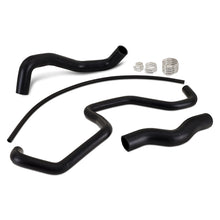 Mishimoto 2003-2006 Nissan 350Z Replacement Hose Kit - view 1