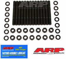 ARP Chevy 4-Cylinder Hex Head Stud Kit - view 1