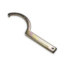 Skunk2 Adjustable Sleeve Coilover Spanner Wrench - view 1