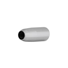 Mishimoto Shift Knob Silver - view 7