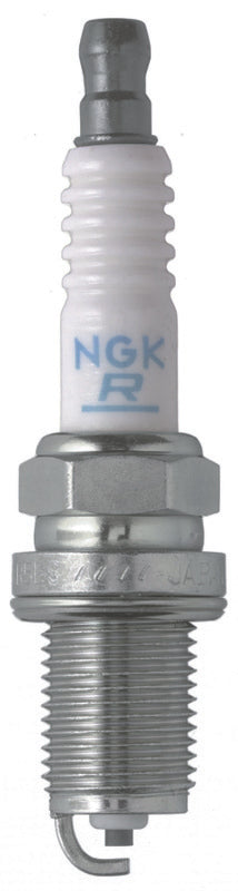 NGK Traditional Spark Plug Box of 4 (BKRSES-11) - view 1