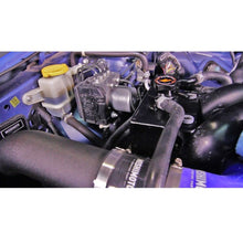 Mishimoto Subaru 08-14 WRX/ 05-09 Legacy GT Aluminum Coolant Expansion Tank - view 8