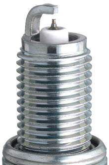 NGK Iridium IX Spark Plug Box of 4 (DPR9EIX-9) - view 3