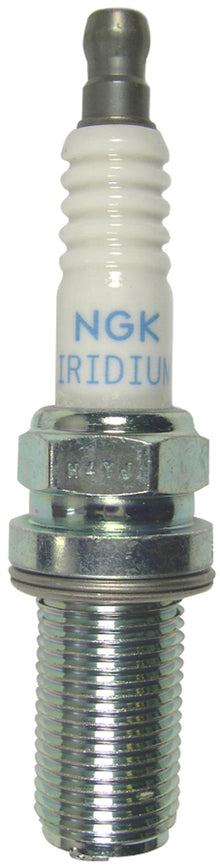 NGK Racing Spark Plug Box of 4 (R7438-9) - view 1