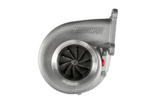 Turbosmart Water Cooled 6466 T4 Divided 1.00AR Externally Wastegated TS-2 Turbocharger - view 1