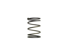 Turbosmart WG50/60 7PSI OUT SPRG-BLK/PUR - view 1