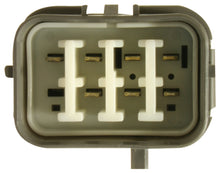 NGK Honda Civic 2000-1992 Direct Fit 5-Wire Wideband A/F Sensor - view 3