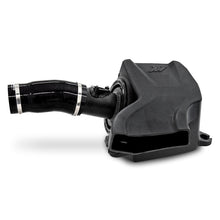 Mishimoto 2018+ Honda Accord 1.5T Performance Air Intake - Black - view 3