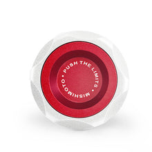 Mishimoto Honda Oil Filler Cap - Red - view 5