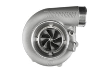 Turbosmart Water Cooled 6466 T4 Divided 1.00AR Externally Wastegated TS-2 Turbocharger - view 2