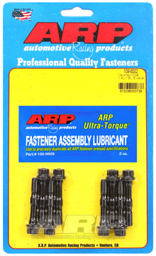 ARP Opel/Vauxhall 1.4L-1.6L 8V Rod Bolt Kit - view 1