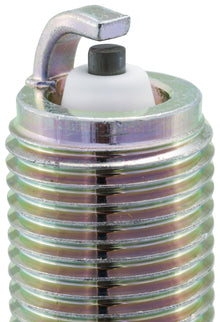NGK Racing Spark Plug Box of 4 (R7448A-8) - view 2