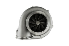 Turbosmart Oil Cooled 6466 Reverse Rotation V-Band In/Out A/R 0.82 External WG TS-1 Turbocharger - view 2